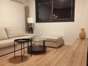 Loft en alquiler en San Sebastián de los Reyes, Madrid