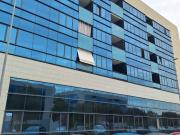 Oficina en Alquiler en San Sebastián de los Reyes, Madrid