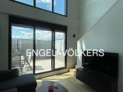 Loft en alquiler en San Sebastián de los Reyes, Madrid