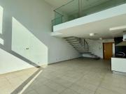 Loft en Alquiler en San Sebastián de los Reyes, Madrid