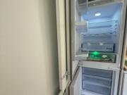 Loft en alquiler en Sant Adria del Besos