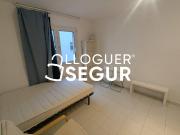Loft en Alquiler en Sant Andreu de Palomar