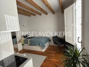 Loft en Alquiler en Sant Antoni