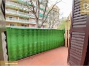 Loft en Alquiler en Sant Antoni