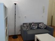 Loft en Alquiler en Sant Gervasi i la Bonanova