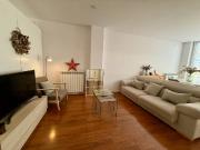 Loft en Alquiler en Sant Pere