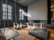 Loft en Alquiler en Sant Pere, Sta. Caterina i la Ribera