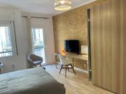 Loft en Alquiler en Sant Pere, Sta. Caterina i la Ribera