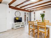 Loft en Alquiler en Sant Pere, Sta. Caterina i la Ribera