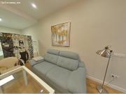 LOFT EN ALQUILER EN SANTA ROSA