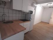 Loft en Alquiler en Sants