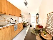Loft en alquiler en València, Valencia Costa Valencia
