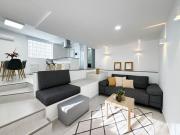 Loft en alquiler en València, Valencia Costa Valencia