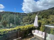 Loft en Alquiler en Vallcarca i els Penitents