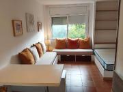 Loft en Alquiler en Vila de Gràcia
