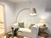 Loft en Alquiler en Vila de Gràcia