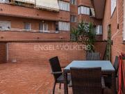 Loft en Alquiler en Vilapicina i la Torre Llobeta