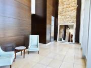 Loft en Alquiler · Maui · Zona Rio · Amenities Alquiler...