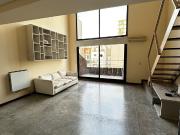Loft en ALQUILER NUÑEZ