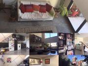 Loft en ALQUILER NUÑEZ