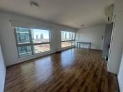 Loft en alquiler sin muebles Quartier Madero Urbano...