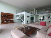 LOFT EN ALQUILER TEMPORARIO