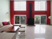 LOFT EN ALQUILER TEMPORARIO