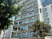 LOFT EN ALURE NUEVA YORK, COL. NAPOLES