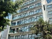 LOFT EN ALURE NUEVA YORK, COL. NAPOLES LOFT EN ALURE NUEVA YORK, COL. NAPOLES