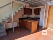 Loft en arriendo, a pasos de Metro Manuel Montt