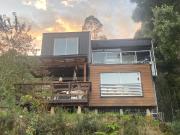 Loft en Arriendo con Vista al Río – Sector Cutipay, Valdivia Loft en Arriendo con Vista al Río – Sector Cutipay, Valdivia