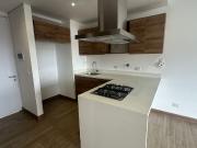 LOFT EN ARRIENDO DISTRITO VERA