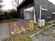 LOFT EN ARRIENDO EN SANTA CECILIA