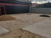Loft en arriendo en Villa Alemana