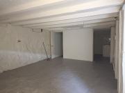 Loft en arriendo Sector puerto Valparaíso