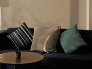 LOFT EN AV. LAS AMERICAS COL. AYUNTAMIENTO