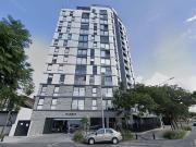 LOFT EN AV. LAS AMERICAS COL. AYUNTAMIENTO