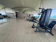 Loft en Av Plan de Ayala Cuernavaca, Morelos