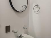 Loft en Av. Universidad. Ideal para usarse como...