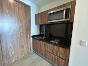 Loft en Be Gran Alto Polanco