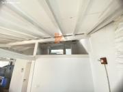 LOFT EN CASCO HISTÓRICO