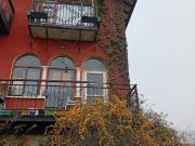 Loft En Cerro Alegre 2d 2b 2e Vista A La Bahia De Valparaiso