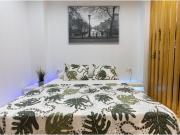 LOFT EN CHURRA CERCA DEL TRANVIA NUEVOS 616652603