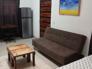 Loft en Col. valle del mirador a 10min del centro