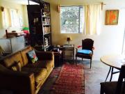 Loft en Colonia Americana con Terraza Privada y Vista... Loft en Colonia Americana con Terraza Privada y Vista...