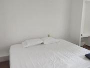 Loft en colonia Gema Tampico, Tamps