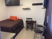 loft en colonia loma larga