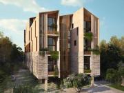 Loft en construccion Lomas de Angelopolis, Puebla, Llave...