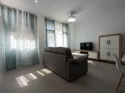 Loft en Córdoba