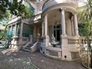 Loft en Dúplex en Alquiler en Olivos, zona residencial